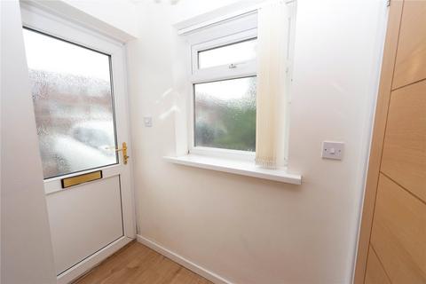 3 bedroom house for sale - Forsythia Drive, Cyncoed, Cardiff, CF23