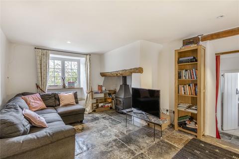 4 bedroom house for sale, Epwell, Banbury, Oxfordshire