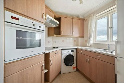 1 bedroom apartment for sale, Cold Bath Road, Harrogate, North Yorkshire