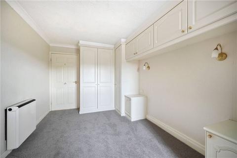 1 bedroom apartment for sale, Cold Bath Road, Harrogate, North Yorkshire