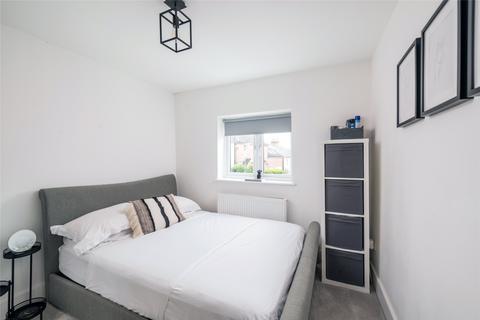 1 bedroom maisonette for sale, Somerset Road, Redhill, Surrey, RH1