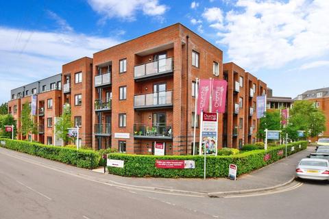 undefined, Garland Road, East Grinstead, West Sussex