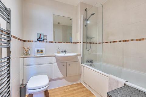 Flat 3, 7 Compton Road, Wimbledon, London, SW19 7QA