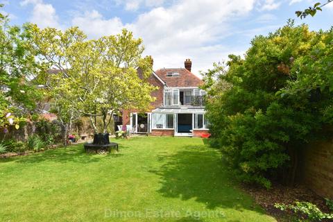 6 bedroom detached house for sale, St Andrews Road, Gosport