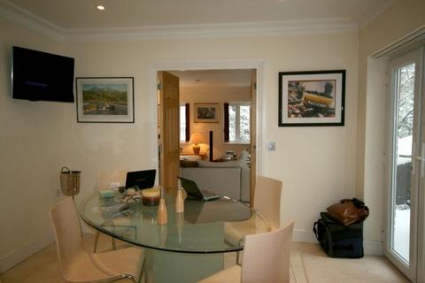 2 bedroom apartment to rent, 74 Packhorse Road, Gerrards Cross, Buckinghamshire, SL9