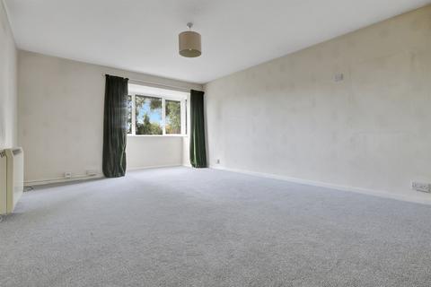 2 bedroom flat to rent, 2 bedroom Flat in Chichester