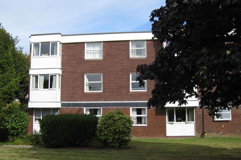 2 bedroom flat to rent, 2 bedroom Flat in Chichester