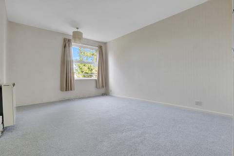 2 bedroom flat to rent, 2 bedroom Flat in Chichester