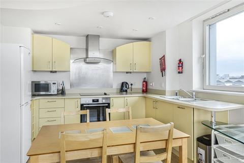 2 bedroom apartment to rent, Westminster Bridge Road, London, SE1
