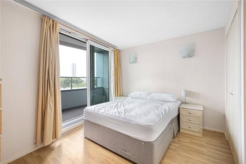 2 bedroom apartment to rent, Westminster Bridge Road, London, SE1