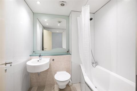 2 bedroom apartment to rent, Westminster Bridge Road, London, SE1