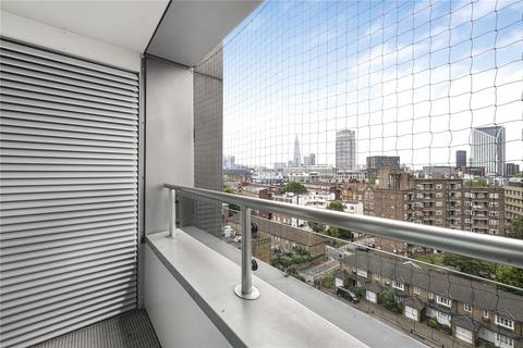 2 bedroom apartment to rent, Westminster Bridge Road, London, SE1