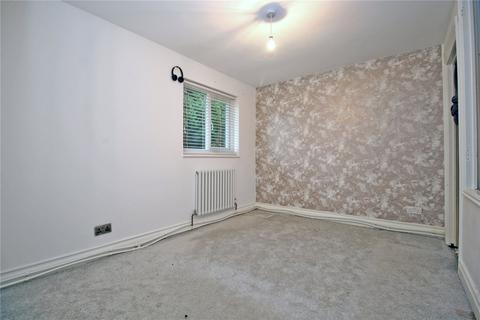 1 bedroom semi-detached house for sale, Rainbow Drive, Halewood, Liverpool, Merseyside, L26
