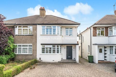 3 Constance Crescent, Bromley, BR2 7QH