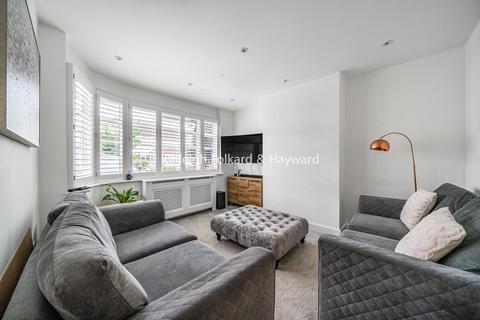 3 Constance Crescent, Bromley, BR2 7QH