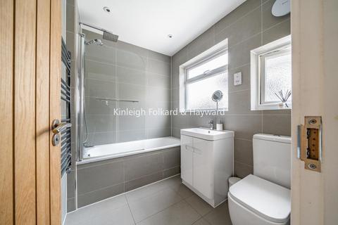 3 Constance Crescent, Bromley, BR2 7QH