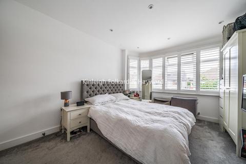 3 Constance Crescent, Bromley, BR2 7QH
