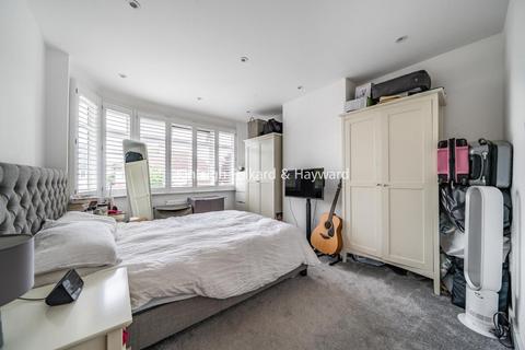 3 Constance Crescent, Bromley, BR2 7QH