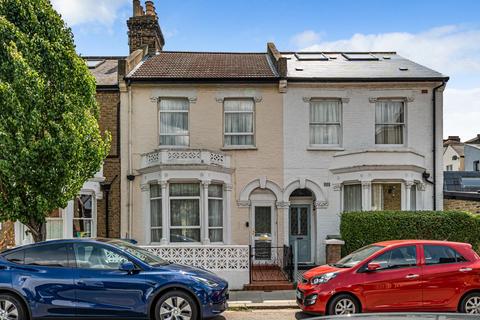3 bedroom terraced house for sale - Goodrich Road, East Dulwich