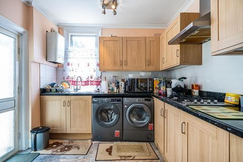 3 bedroom terraced house for sale - Goodrich Road, East Dulwich