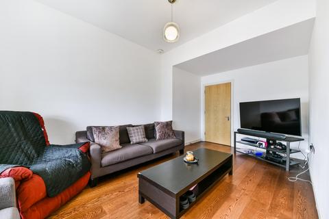 Apartment 703, Wallis House Great West Road, Brentford, TW8 0HE