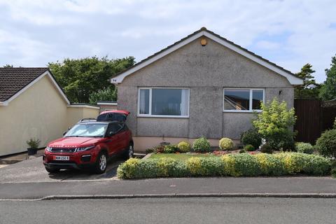 2 bedroom detached bungalow for sale, 94,Ballacriy Park, Colby