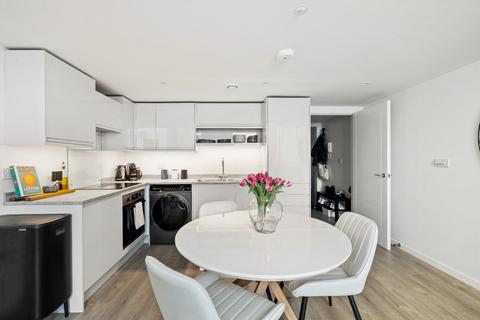 undefined, West Street, Bedminster, Bristol