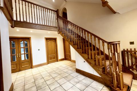 undefined, The Coppice, Littleport, Cambridgeshire, CB6