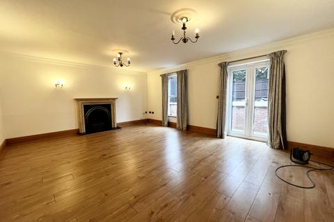 undefined, The Coppice, Littleport, Cambridgeshire, CB6