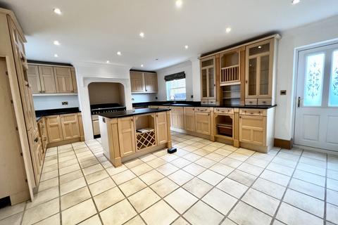 undefined, The Coppice, Littleport, Cambridgeshire, CB6