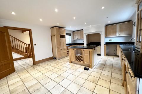 undefined, The Coppice, Littleport, Cambridgeshire, CB6