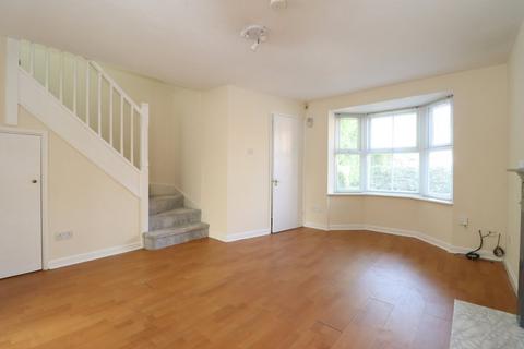 2 bedroom terraced house to rent, Earles Meadow, Horsham