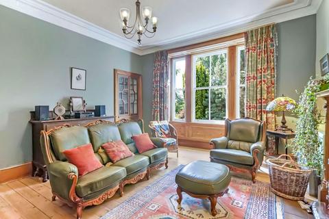 Rosemount Pittenzie Road, Crieff, PH7 3JN