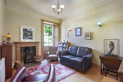 Rosemount Pittenzie Road, Crieff, PH7 3JN