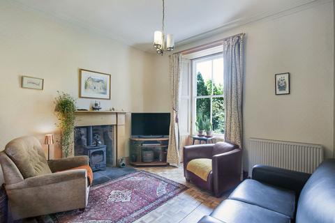Rosemount Pittenzie Road, Crieff, PH7 3JN