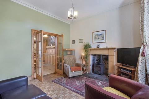 Rosemount Pittenzie Road, Crieff, PH7 3JN