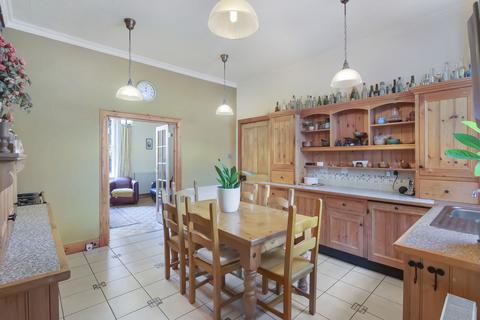 Rosemount Pittenzie Road, Crieff, PH7 3JN