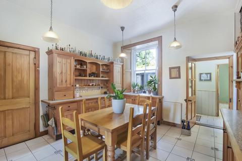 Rosemount Pittenzie Road, Crieff, PH7 3JN