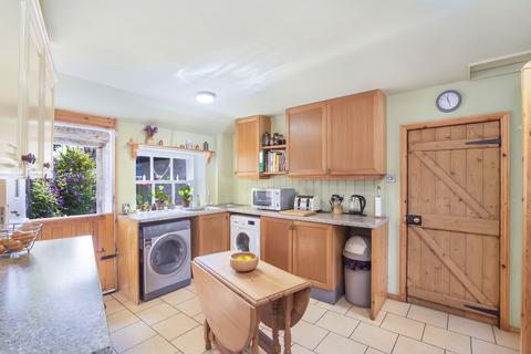 Rosemount Pittenzie Road, Crieff, PH7 3JN