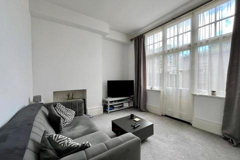 2 bedroom apartment for sale, Epsom Road, Guildford, Surrey, GU1