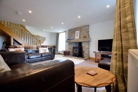 3 bedroom farm house to rent, Berry Down Farm House, St Neot, PL14 6QQ