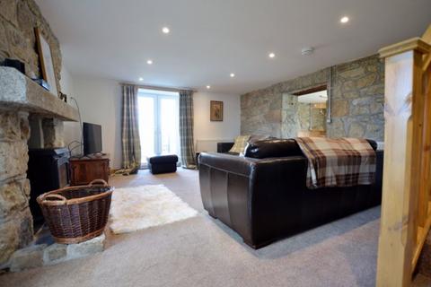 3 bedroom farm house to rent, Berry Down Farm House, St Neot, PL14 6QQ