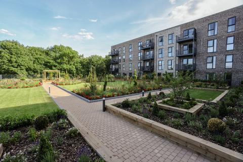 2 bedroom apartment for sale - Plot 0081 at Epping Gate, Epping Gate IG10