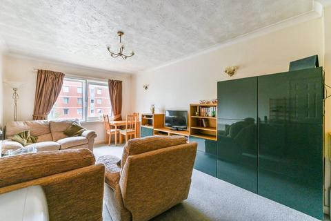 1 bedroom flat for sale - Fairfield Path, Central Croydon, Croydon, CR0