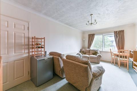1 bedroom flat for sale - Fairfield Path, Central Croydon, Croydon, CR0