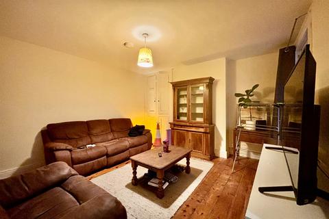 undefined, Holyoake Road, Headington, Oxford, OX3