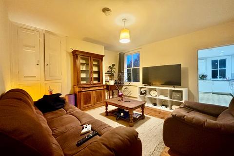 undefined, Holyoake Road, Headington, Oxford, OX3