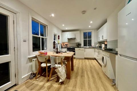 undefined, Holyoake Road, Headington, Oxford, OX3