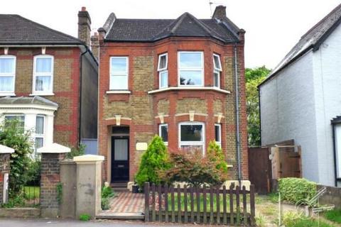 3 bedroom detached house for sale - Old Road West, Gravesend, Kent, DA11 0LH