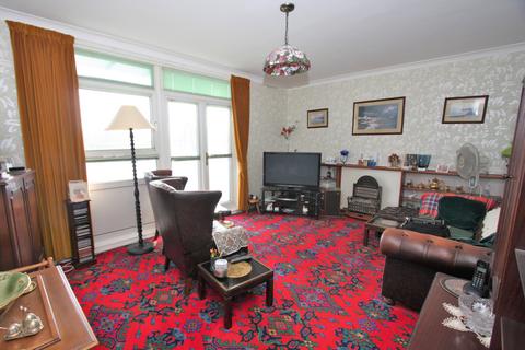3 bedroom apartment for sale, Granville Road, Eastbourne BN20